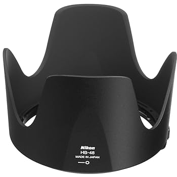 Amazon.com: Nikon - AF-S NIKKOR 70-200mm f/2.8G ED VR II